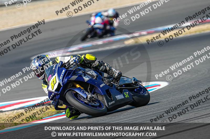 Slovakia Ring;event digital images;motorbikes;no limits;peter wileman photography;trackday;trackday digital images
